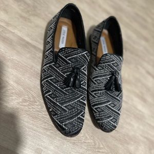 Steve Madden Men’s Loafers